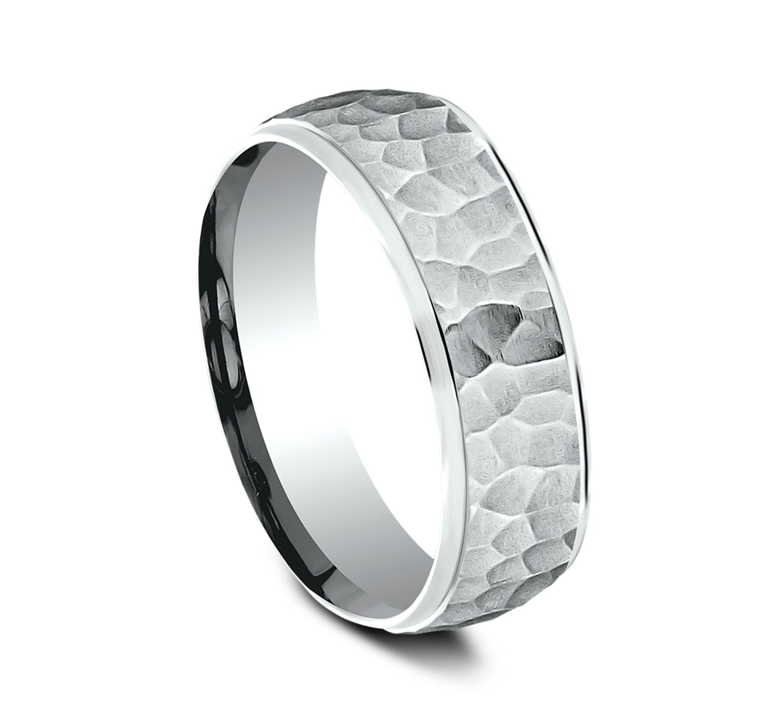 benchmark:ring_LCF156530314KW_2