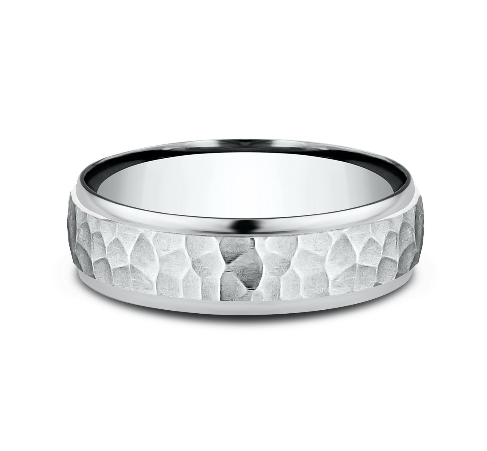 benchmark:ring_LCF156530314KW_3