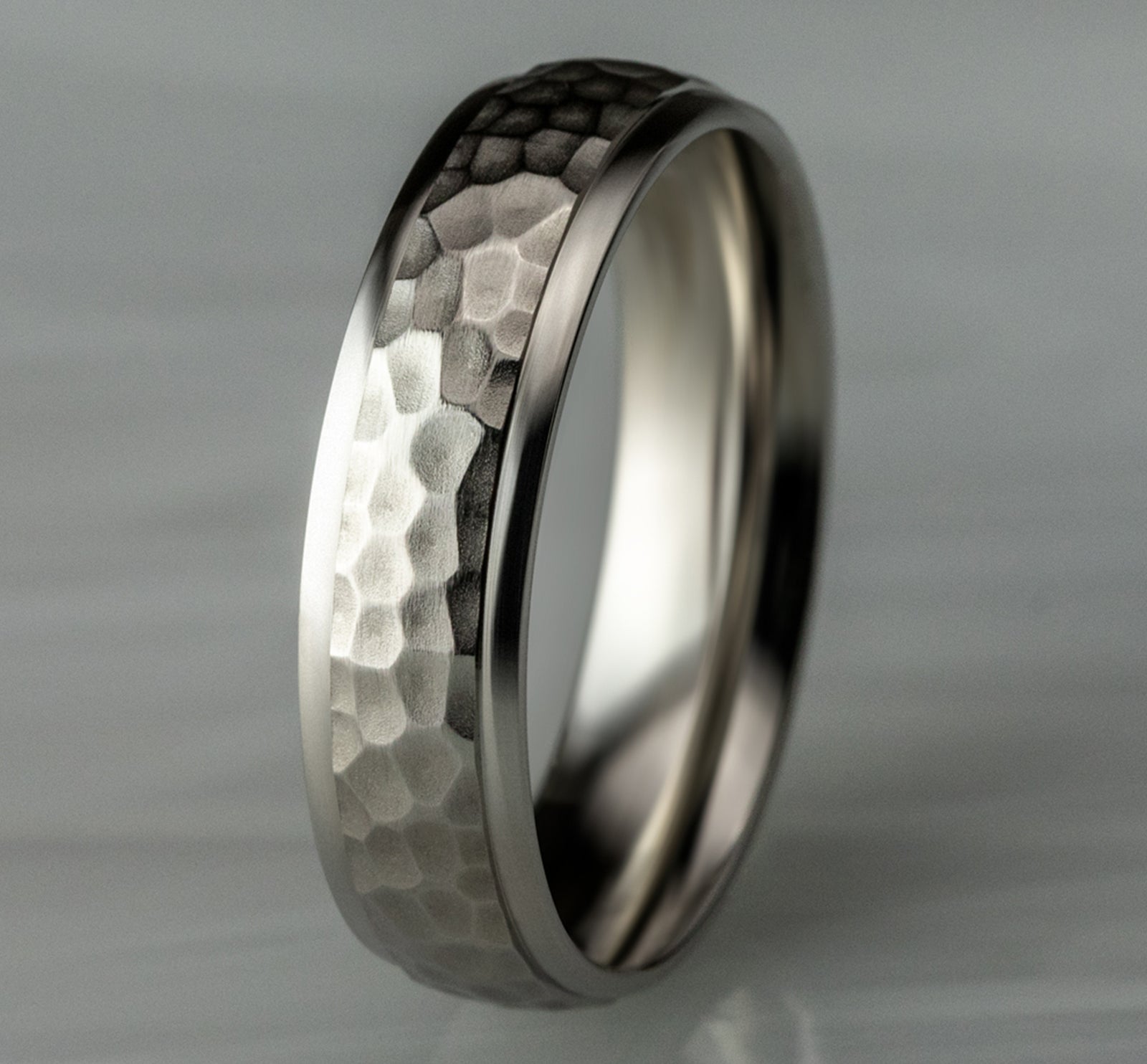 benchmark:ring_LCF156530314KW_4
