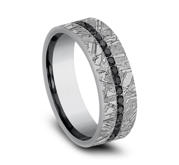 benchmark:ring_CF877291GTA_2