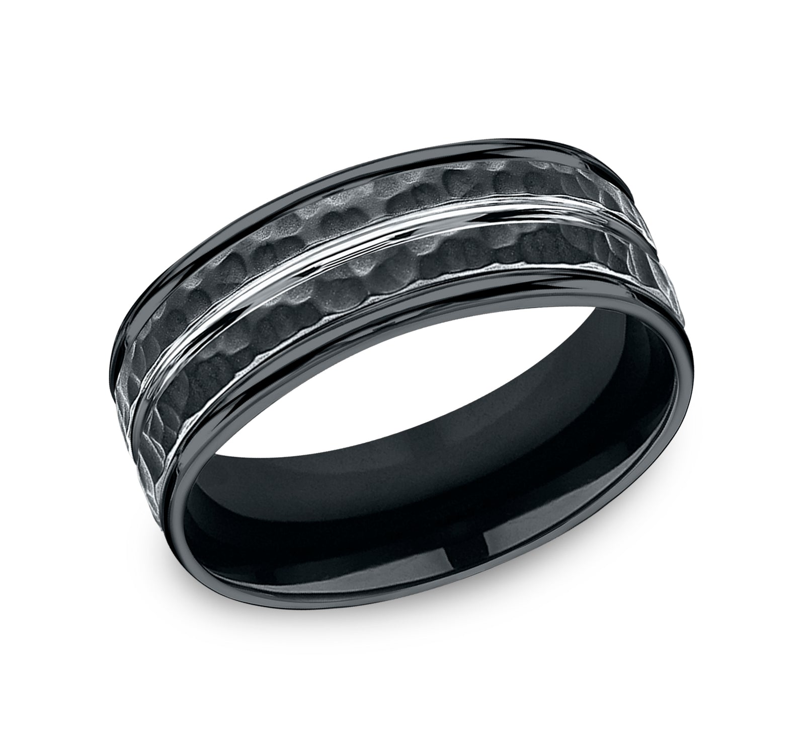 benchmark:ring_RECF58186CC_1