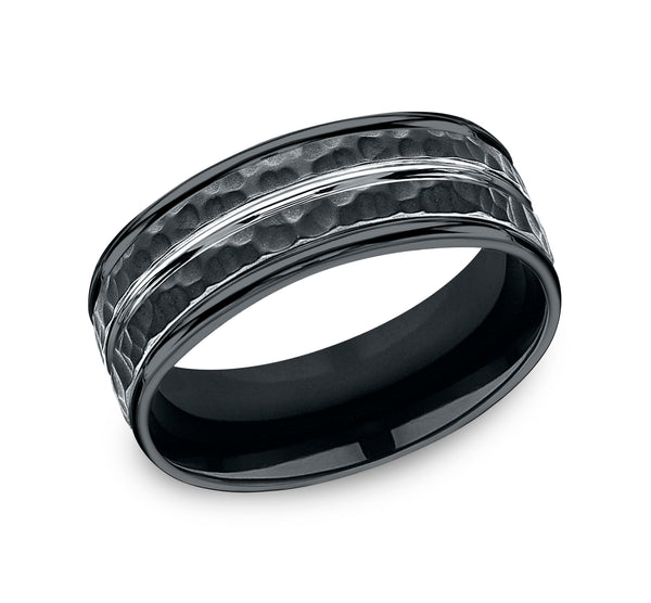 benchmark:ring_RECF58186CC_1