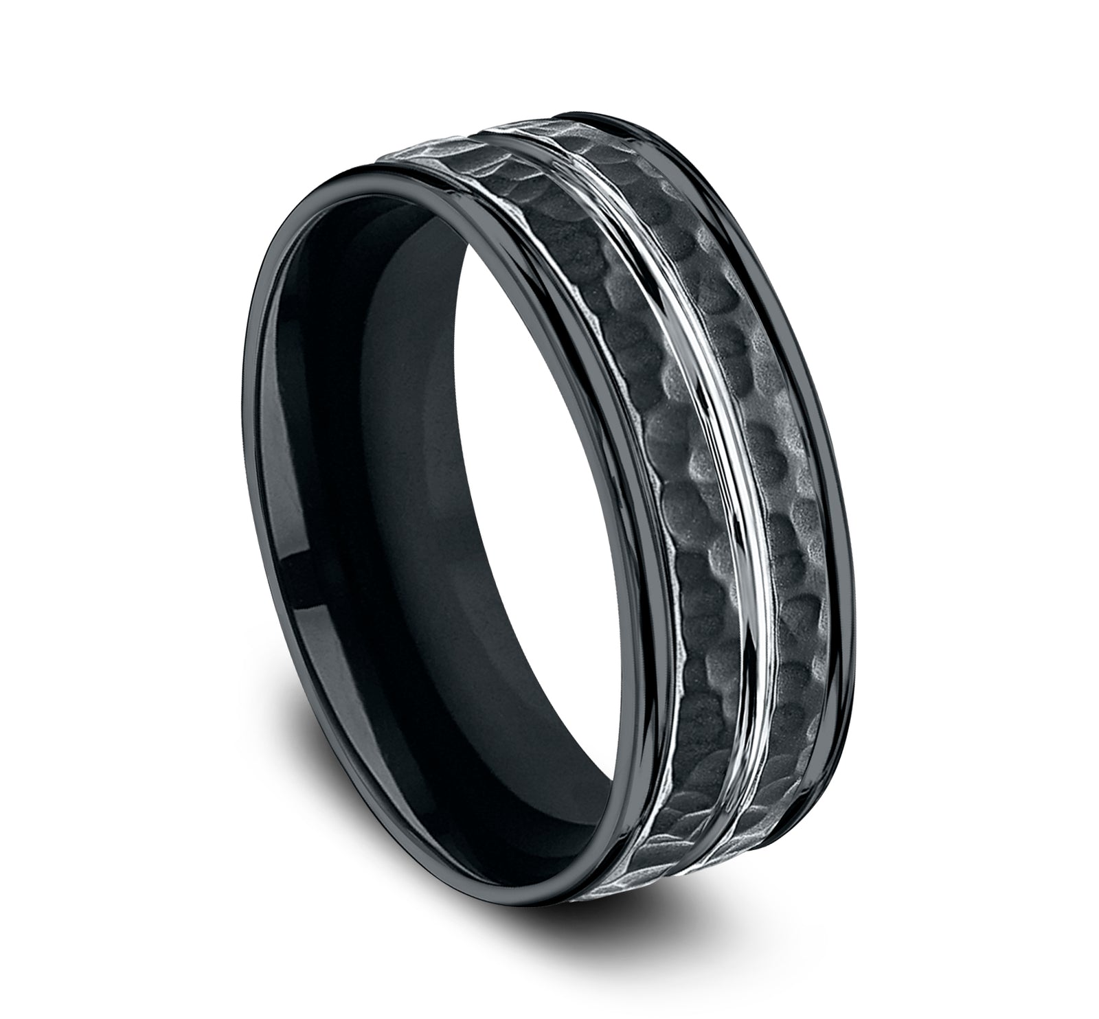 benchmark:ring_RECF58186CC_2