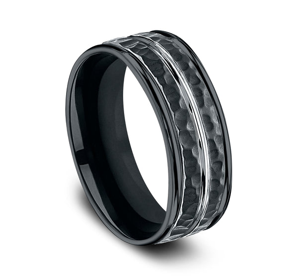 benchmark:ring_RECF58186CC_2