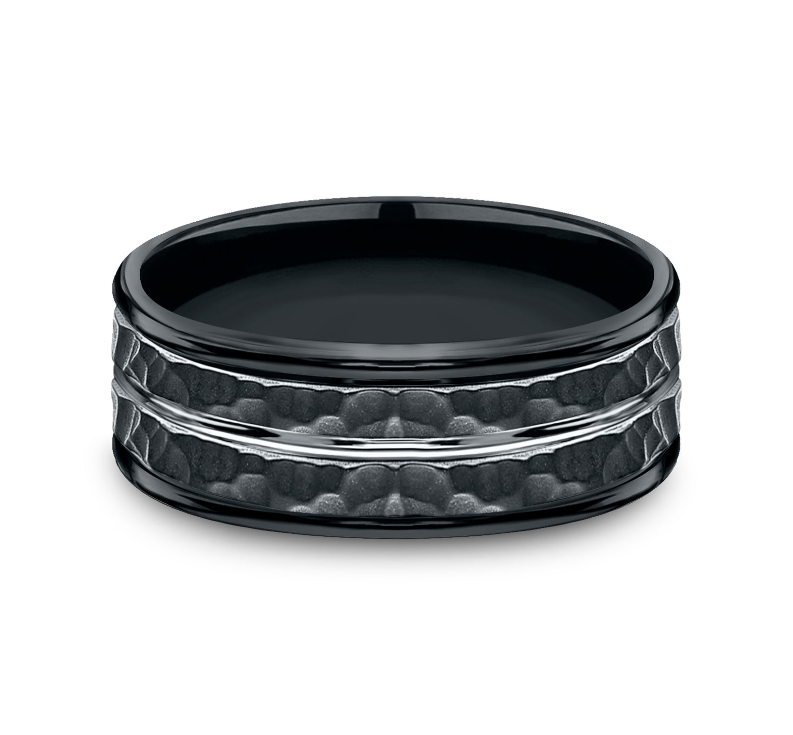 benchmark:ring_RECF58186CC_3
