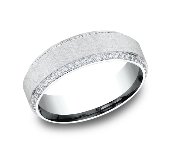 benchmark:ring_CF88707014KW_1