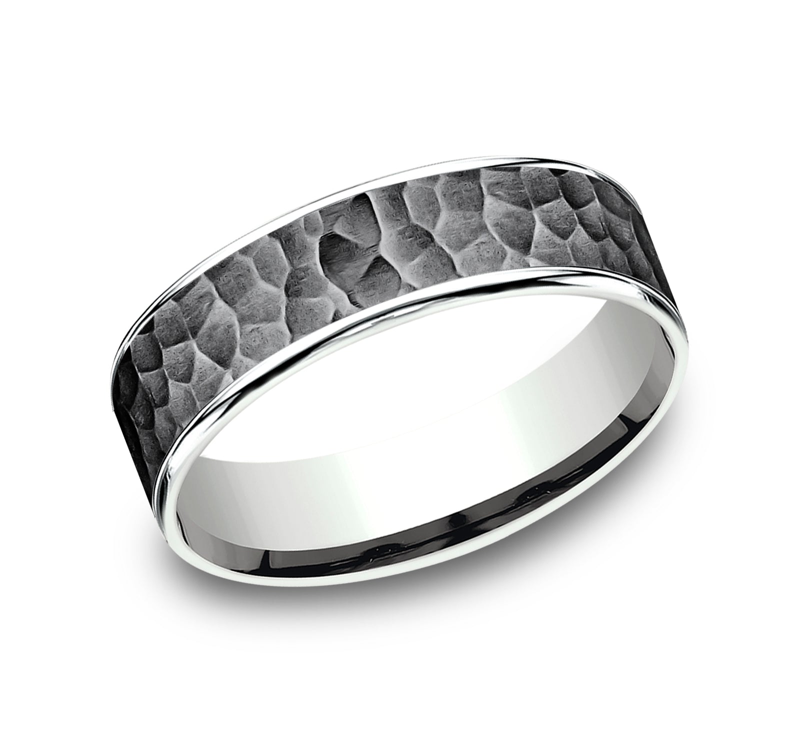 benchmark:ring_CFT9565591TA14KW_1