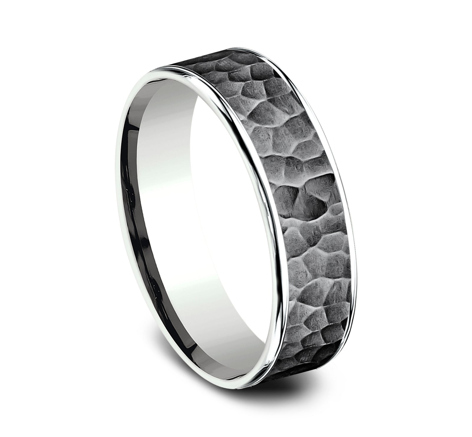 benchmark:ring_CFT9565591TA14KW_2