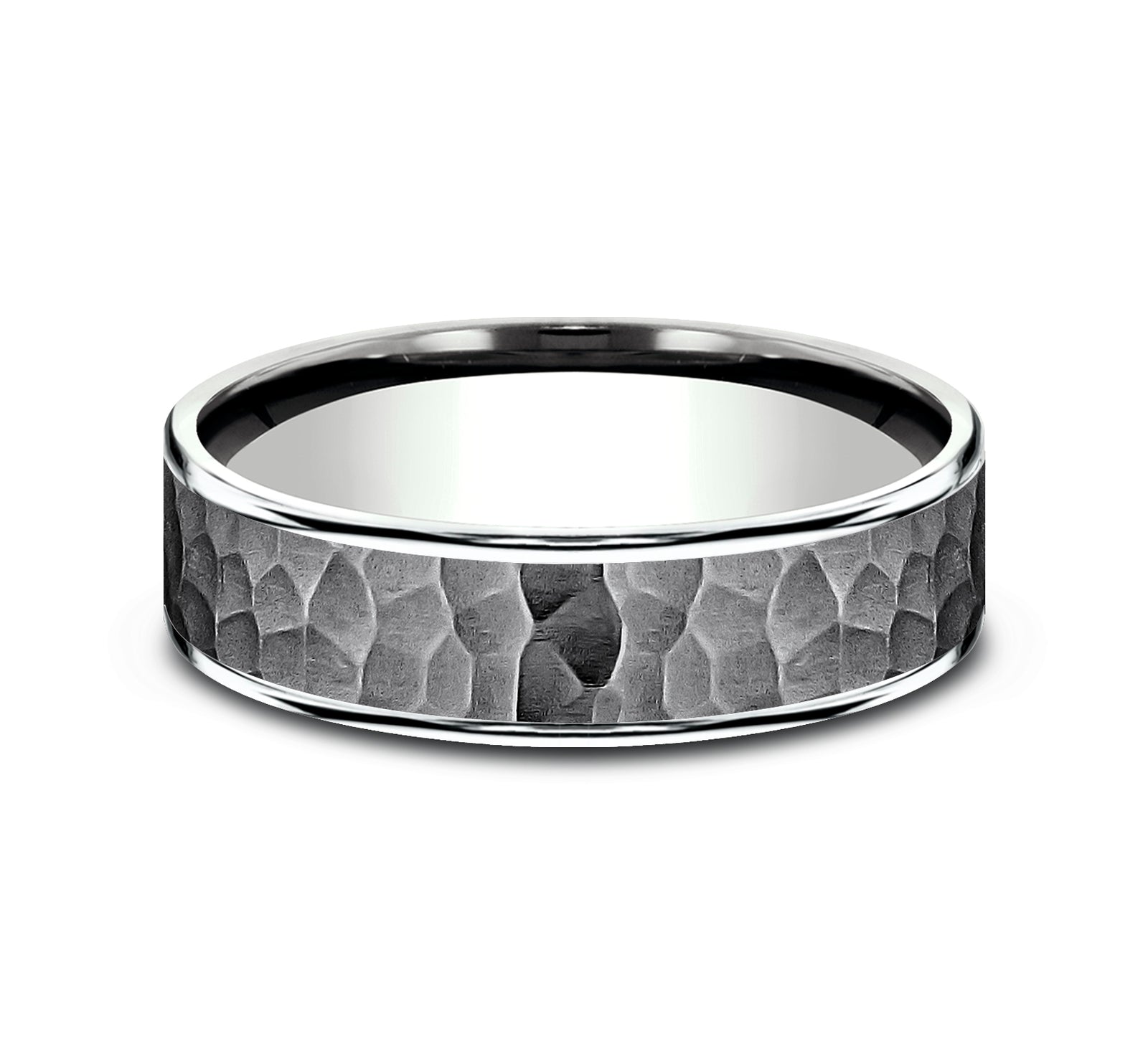 benchmark:ring_CFT9565591TA14KW_3