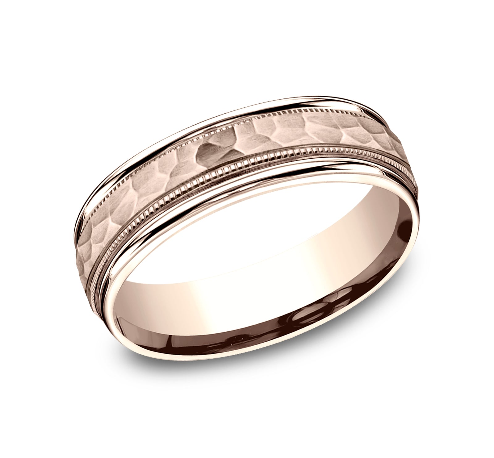 benchmark:ring_LCF156530914KR_1