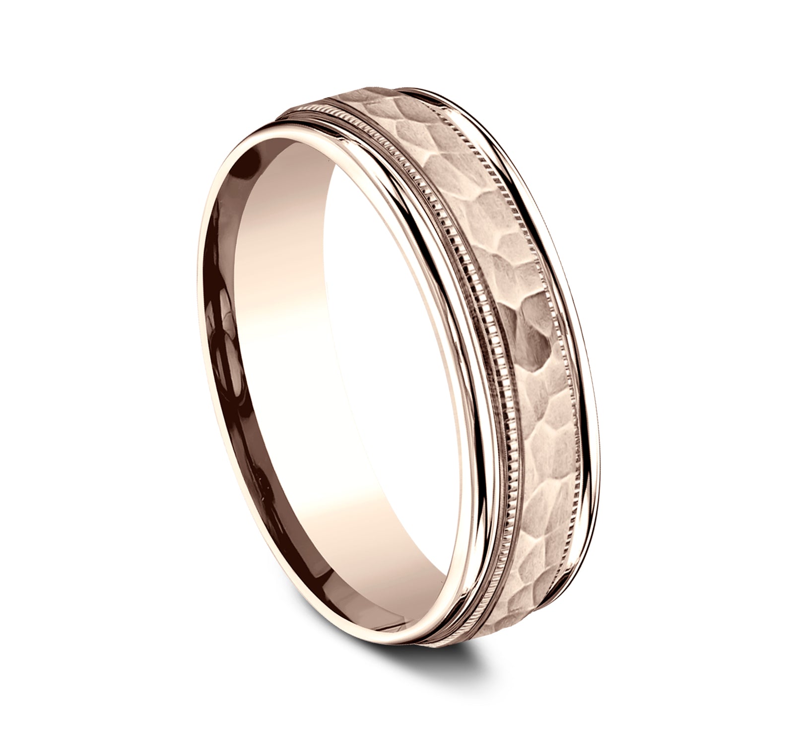 benchmark:ring_LCF156530914KR_2