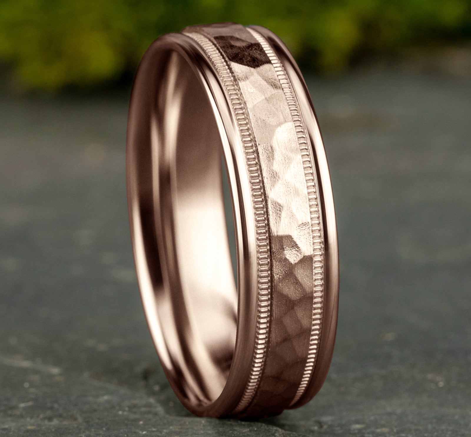 benchmark:ring_LCF156530914KR_4
