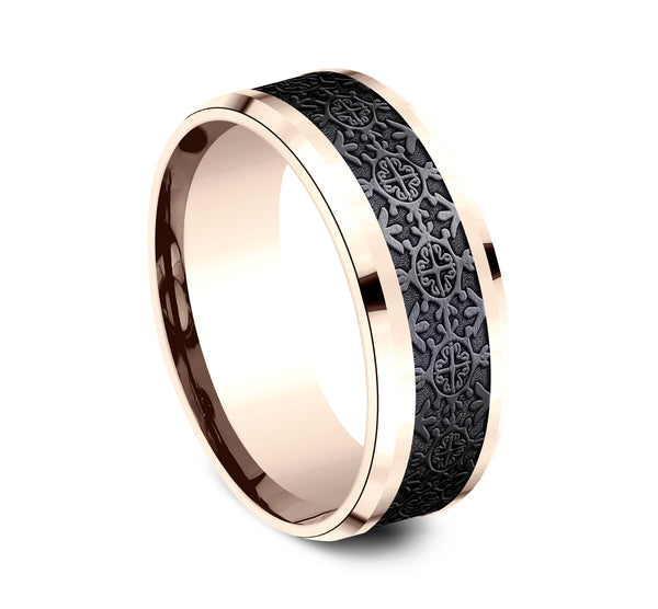 benchmark:ring_CF968842BKT14KR_2
