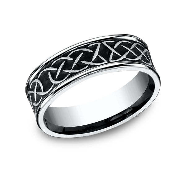 benchmark:ring_CF97458CC_1