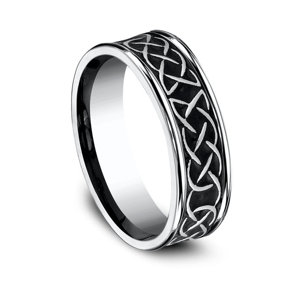 benchmark:ring_CF97458CC_2