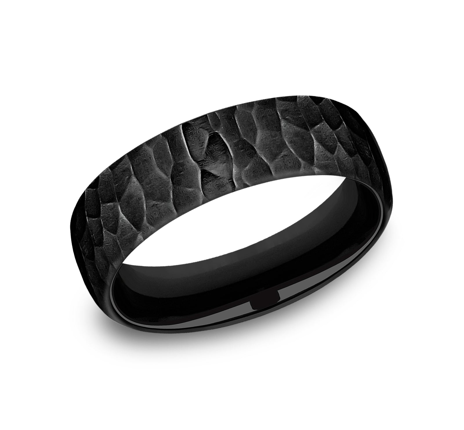 benchmark:ring_EUCF565591BKT_1