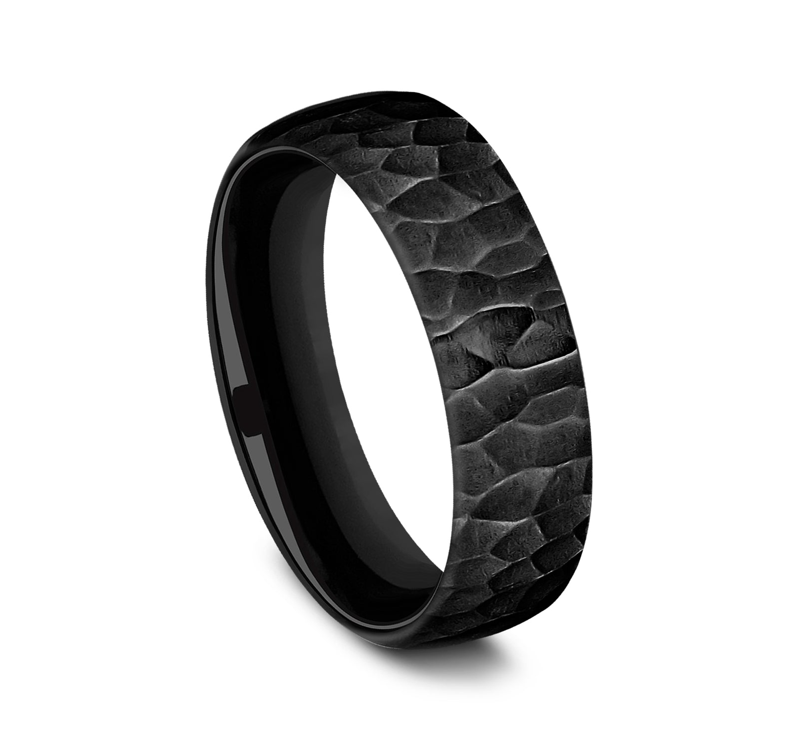 benchmark:ring_EUCF565591BKT_2