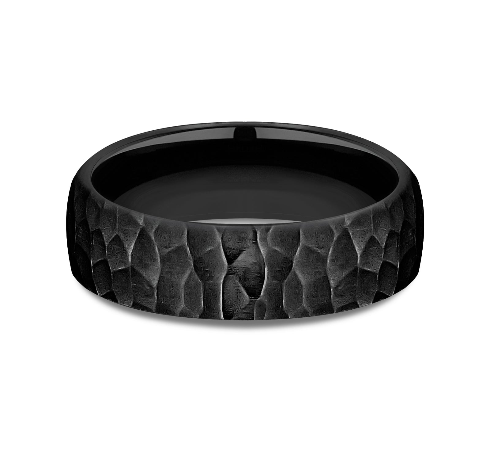 benchmark:ring_EUCF565591BKT_3