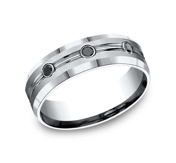 benchmark:ring_CF975622CC_1