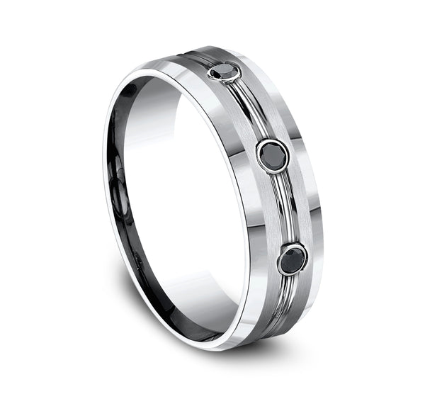 benchmark:ring_CF975622CC_2