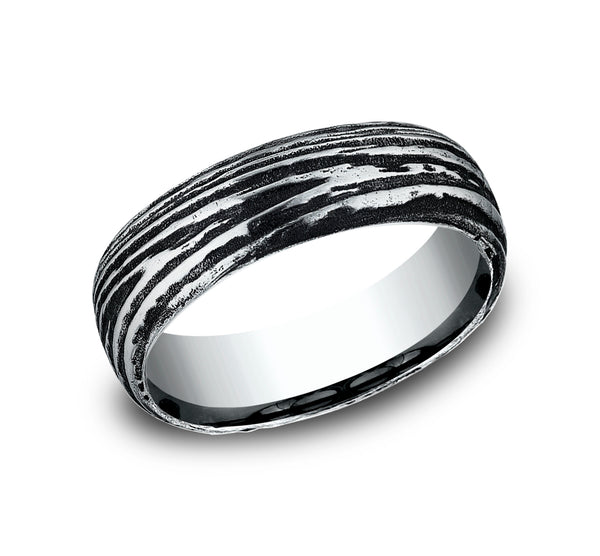 benchmark:ring_CF97567CC_1