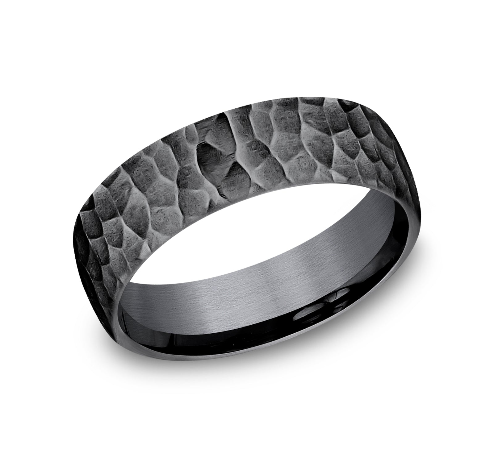 benchmark:ring_EUCF565591TA_1