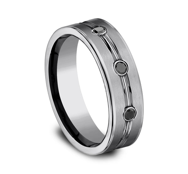 benchmark:ring_CF97600TG_2
