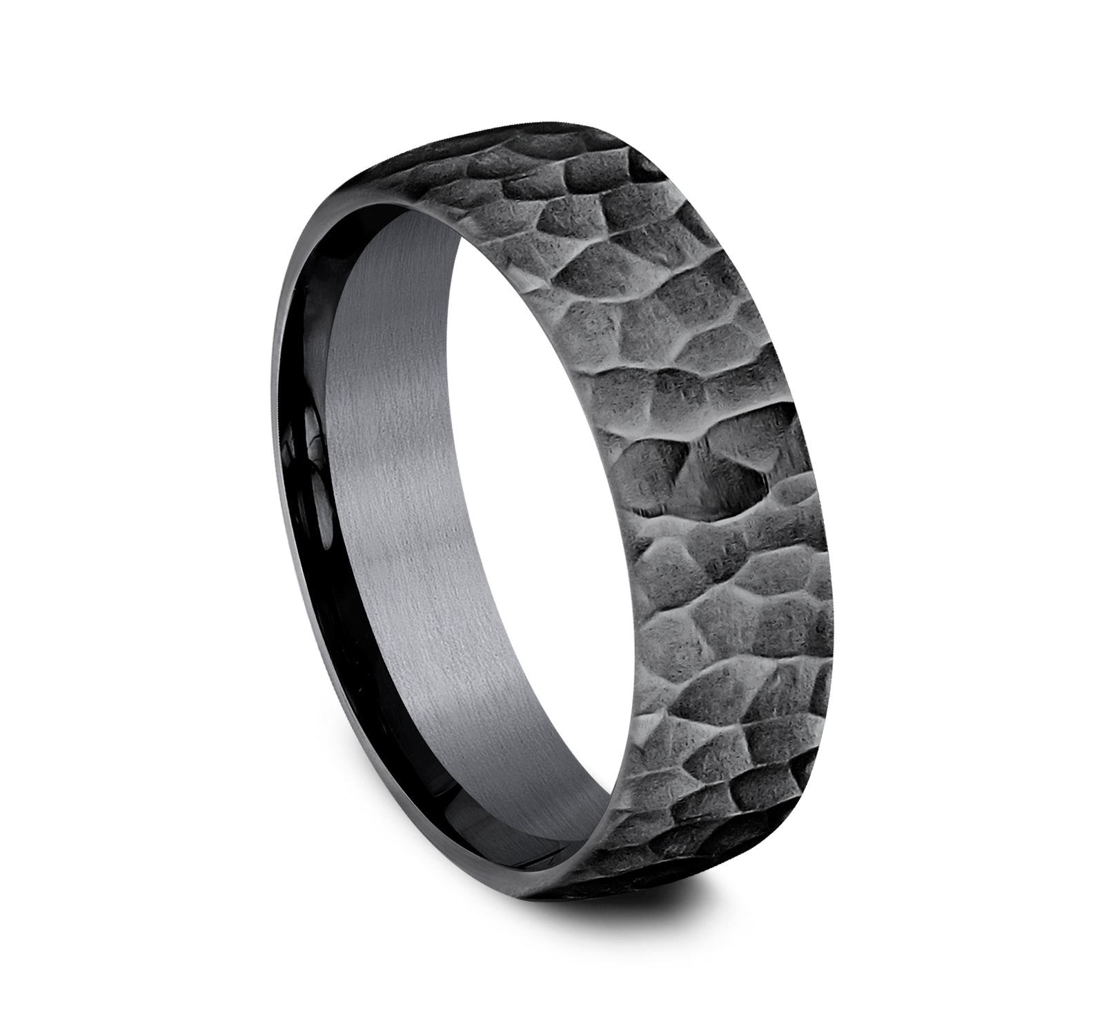 benchmark:ring_EUCF565591TA_2