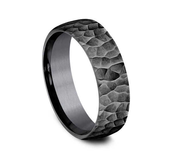 benchmark:ring_EUCF565591TA_2