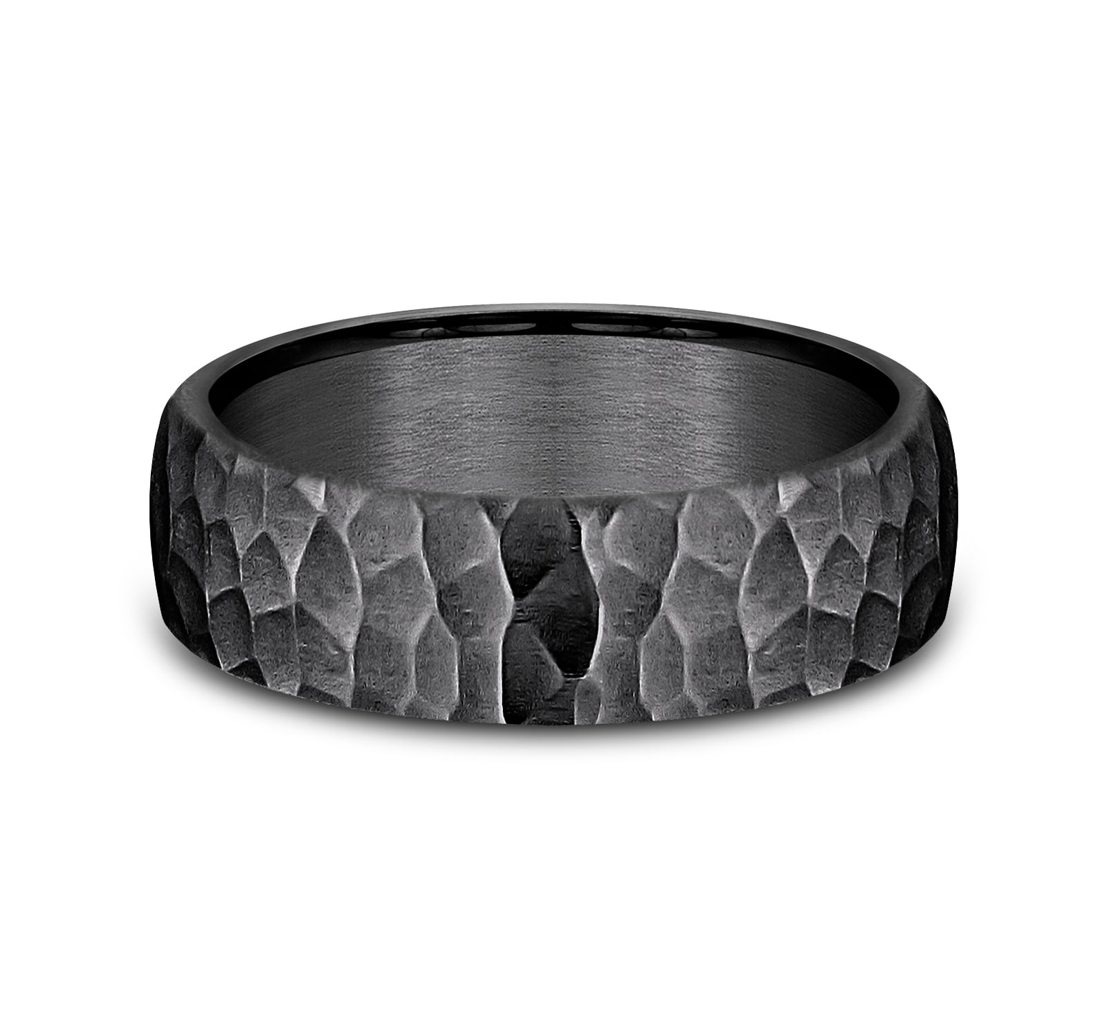 benchmark:ring_EUCF565591TA_3