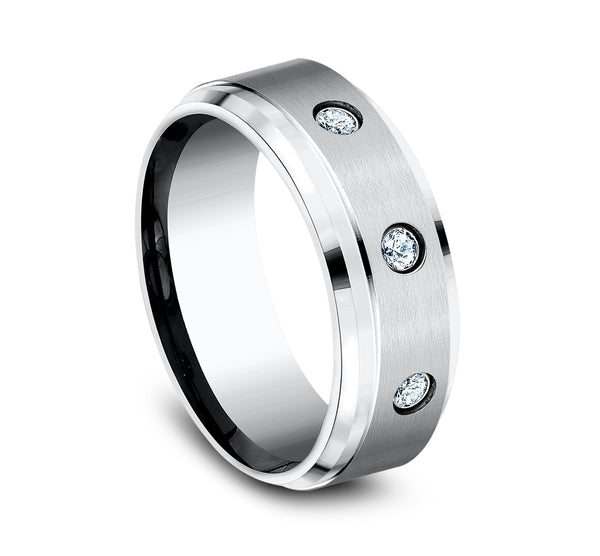 benchmark:ring_CF98486CC_2