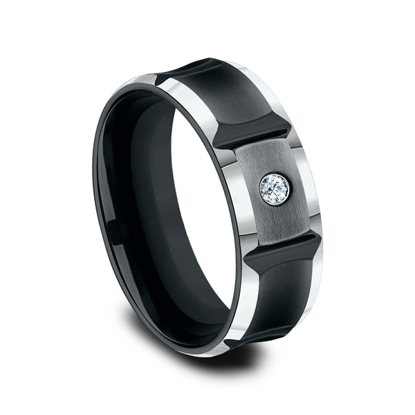 benchmark:ring_CF98492BKCC_2