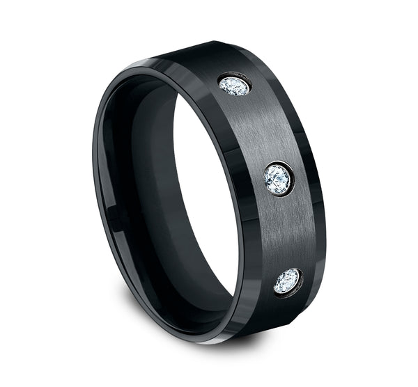 benchmark:ring_CF98660BKCC_2
