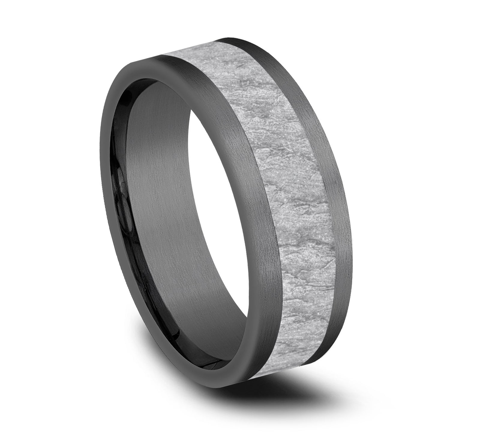 benchmark:ring_CF988626GTA14KW_2