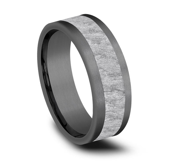benchmark:ring_CF988626GTA14KW_2