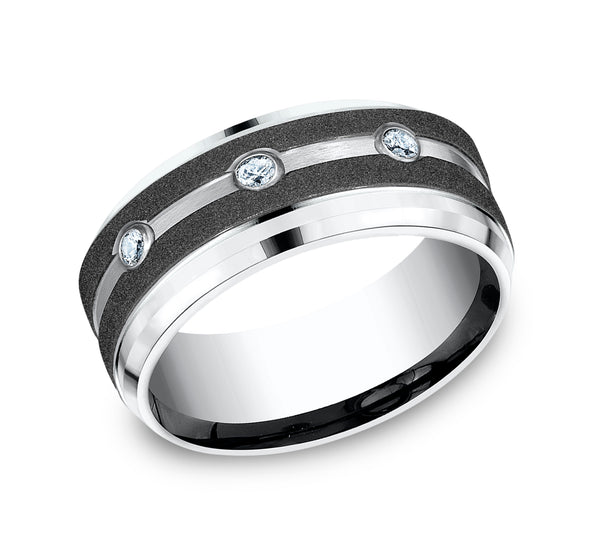 benchmark:ring_CF995623CC_1