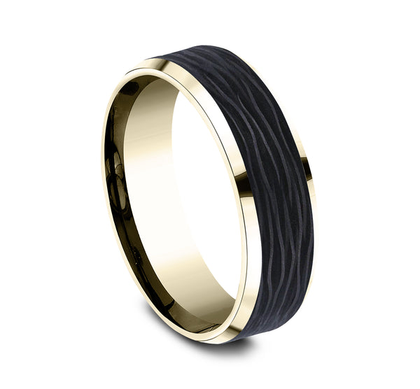 benchmark:ring_CFB277874FCF14KY_2