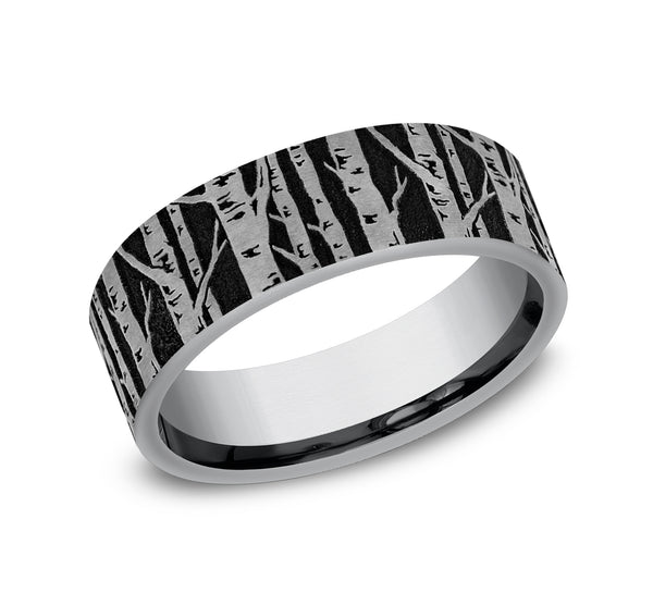 benchmark:ring_CFBP687134GTA_1