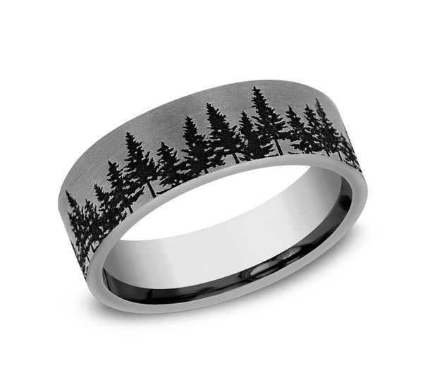 benchmark:ring_CFBP687136GTA_1