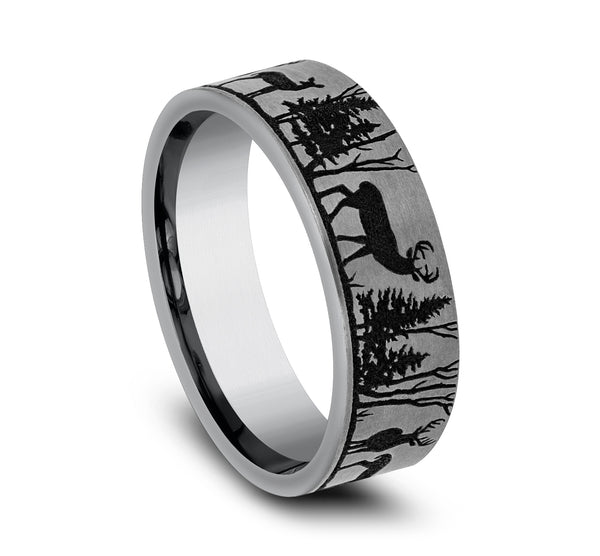 benchmark:ring_CFBP687145GTA_2