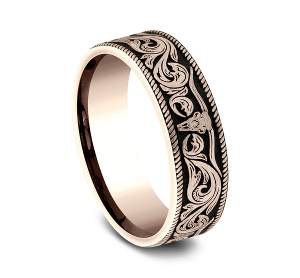 benchmark:ring_CFBP68799514KR_2