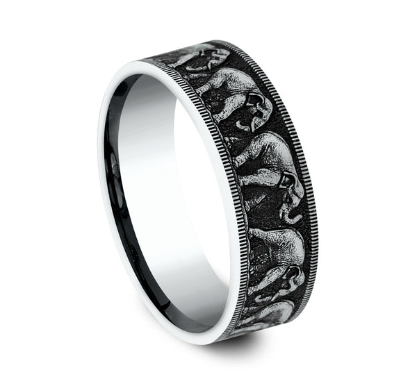 benchmark:ring_CFBP68881214KW_2