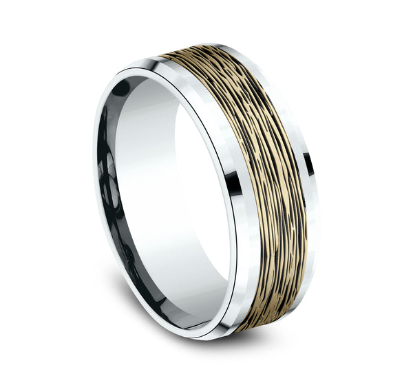 benchmark:ring_CFBP81839914KWY_2