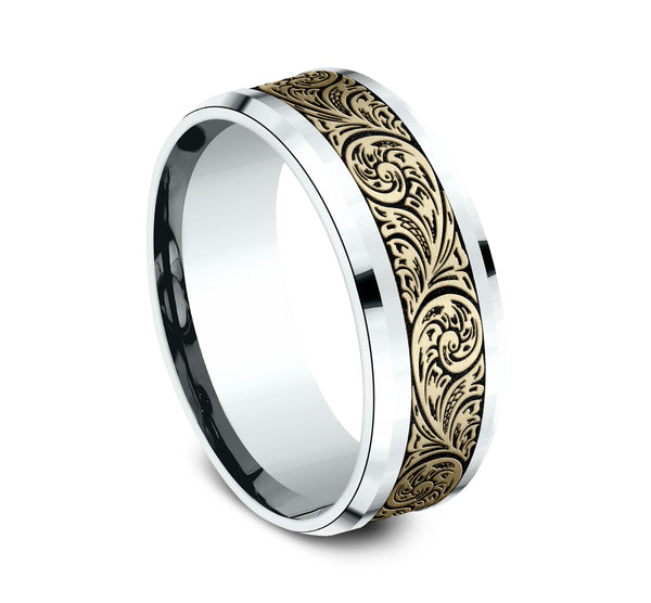 benchmark:ring_CFBP81861514KWY_2