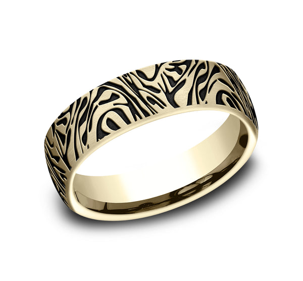 benchmark:ring_CFBP846539014KY_1