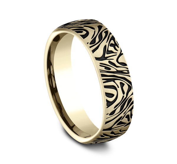 benchmark:ring_CFBP846539014KY_2