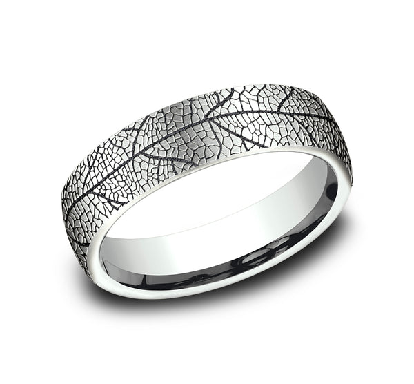 benchmark:ring_CFBP846561314KW_1