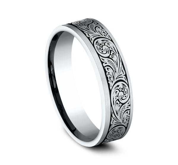 benchmark:ring_CFBP84661514KW_2
