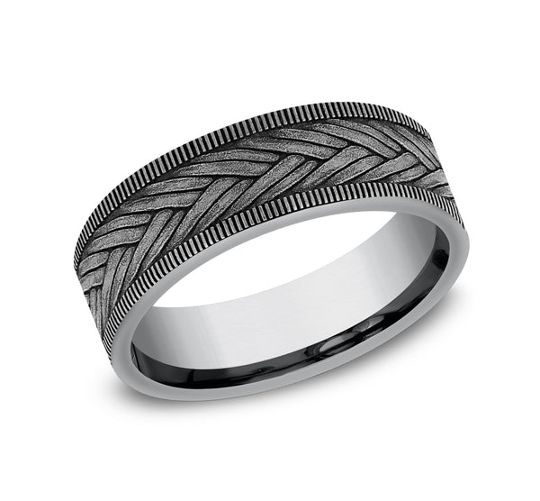 benchmark:ring_CFBP847803GTA_1