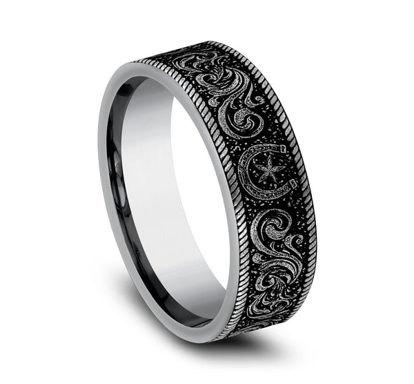 benchmark:ring_CFBP847969TG_2